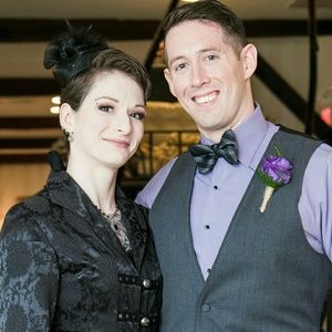 Meet your Posher, Cassie